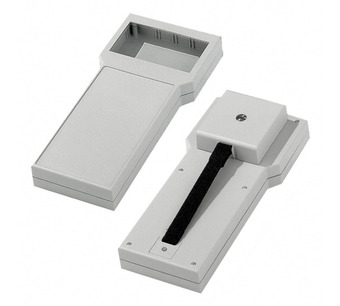BOS 903 Image.
