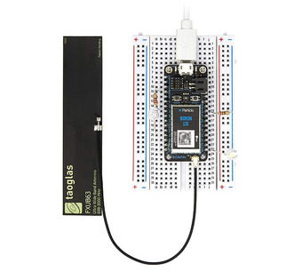BRN402KIT Image.