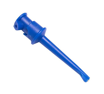 BU-P3925-6 Image.