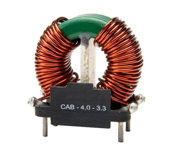 CAB-4.0-3.3 Image.