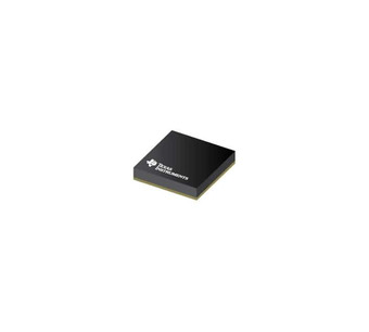 CC2652RSIPMOTR Image.