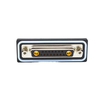 CDFV17W2213L452 Image.