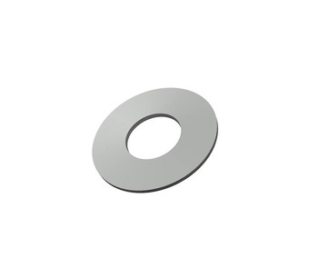 CDM-281210CS Image.