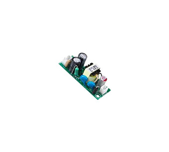 CFM06S033-T Image.