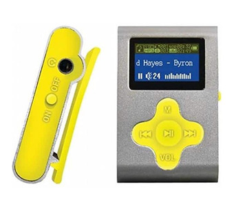 CLIP-YL Image.