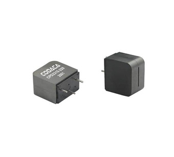 CPD2315-100M Image.
