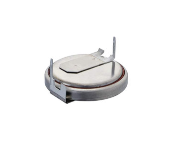 CR1632FH1-LF Image.