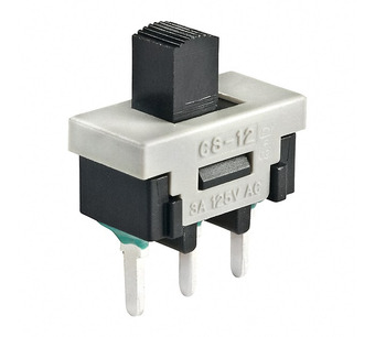 CS12ANW03 Image.