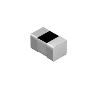 CTLL1005F-FH10NJ Image.