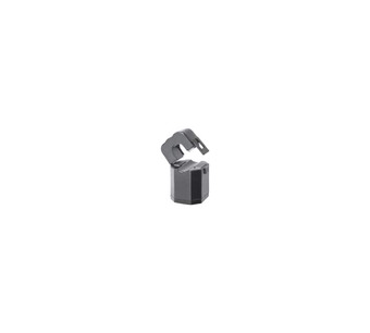 CTV1X60A333MV Image.