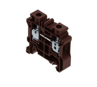 CY10/DB Image.