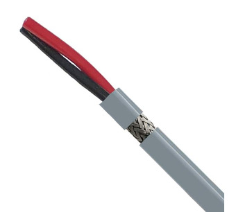 DC3332001TP Image.
