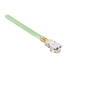 DFL75-2LPP-084N9D-A-500 Image.