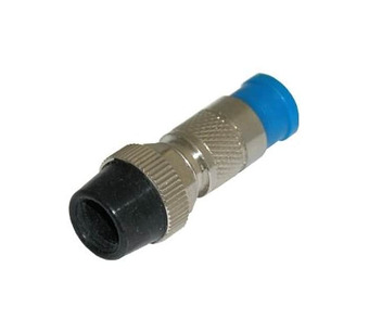DGA60305 Image.