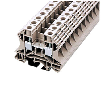 DK10 Image.