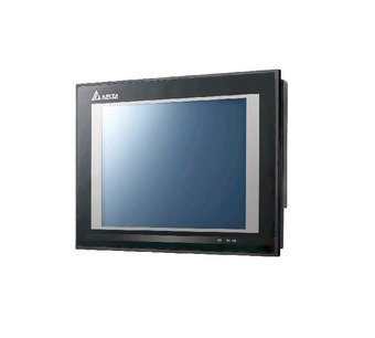DOP-W105B Image.