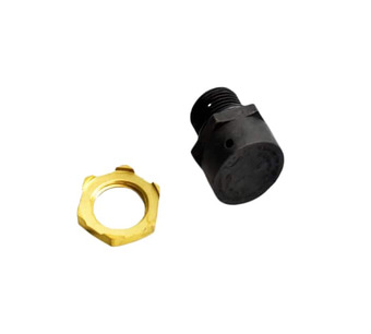 DPE4004S3 Image.