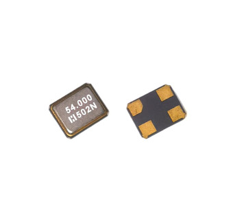 E3SB12E00004EE Image.