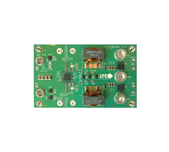 EPC9158 Image.