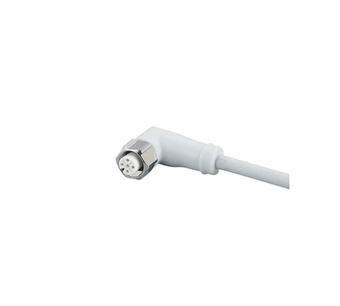 EVF488 Image.