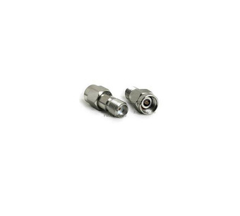 FC28M-FC10F-8 Image.