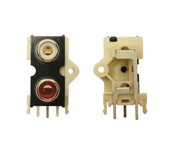 FC68405 Image.