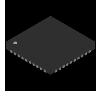 DM8604N Image.