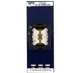 FVE4ASMC201BG Image.