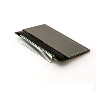 G126ADGFGN02WRC0XAL Image.