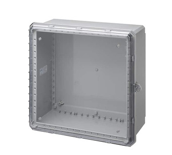 G242410CE Image.