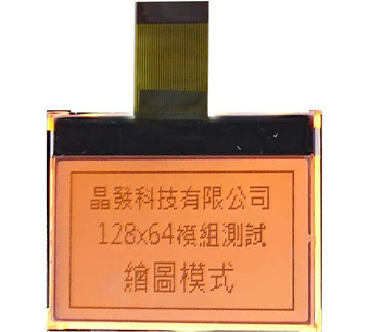 GFG128064A-FPEE06 Image.