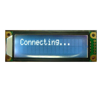 GFR1602C-DNFEJPA Image.