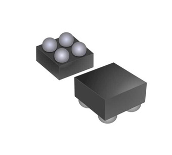 GLF73911-AD01 Image.