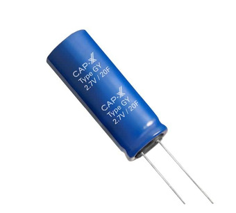 GY12R71B030V206R Image.
