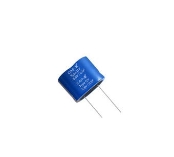 GY25R58E17V504RX Image.