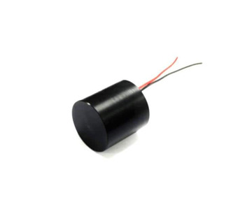 H2KA125KA1CD00 Image.