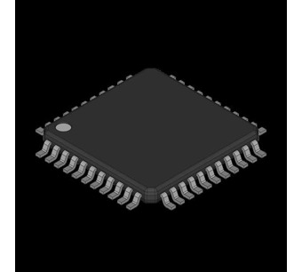 M37630E4FP#D3 Image.
