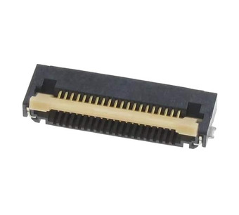 HF601-50-02VE Image.
