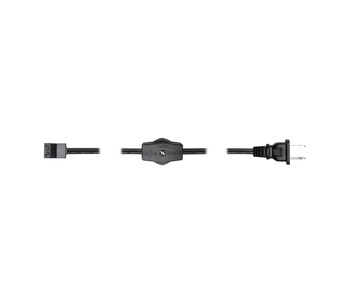 HP75-72PS Image.