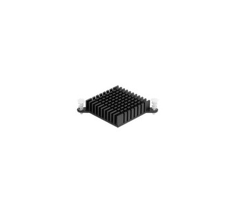 HSB30-373710 Image.