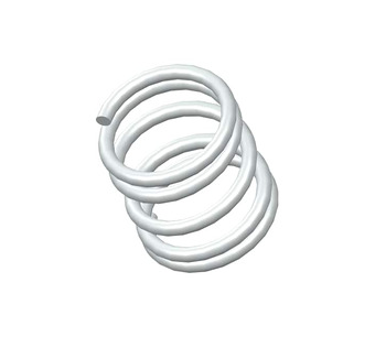 II-38CS Image.