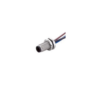 IPM-M5A4M-FL Image.