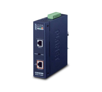IPOE-171-60W Image.