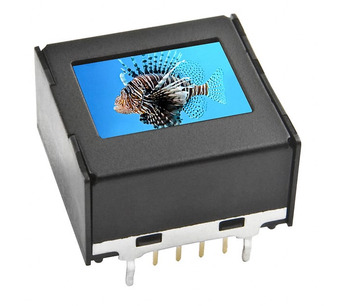 ISC01P Image.