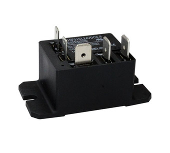 J115F31CL24VDCS.9 Image.