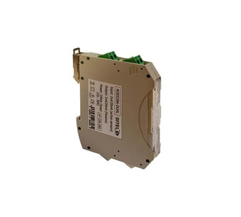 KOS528A-DUAL Image.