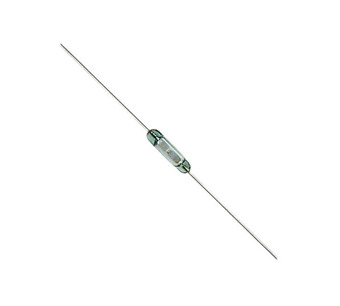 KSK-1A80-1015 Image.