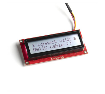 LCD-16396 Image.