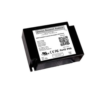 LED40W120-054-C0700-LT Image.