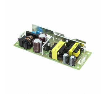 LGA50A-5 Image.